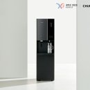 청호나이스 이미지