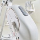 신세계바이크 이미지