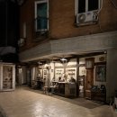 신데렐라 | 성수 이색 칵테일바 신데렐라 후기ㅣ 문여는법