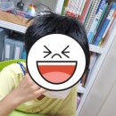 중랑신내소마사고력수학학원 이미지