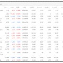 티에스(TS) 시스템 이미지