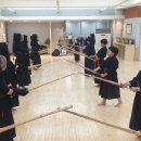 지행검도관 이미지