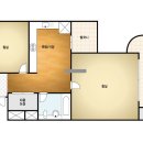 중계어린이집 이미지