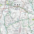 영산강로 이미지