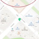 광교중흥금빛공인중개사사무소 이미지