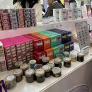 2023 COEX 제 22회 서울카페쇼 매우 늦은 후기