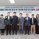 캣츠앤독