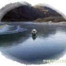 산내들민박 이미지