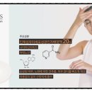 지에프코리아 이미지