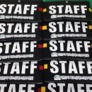 현대의류 이미지