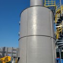 서구-02-09 이미지