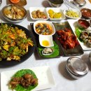소희네집