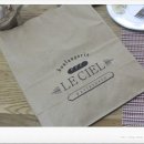 LE'CIEL(르씨엘) 이미지