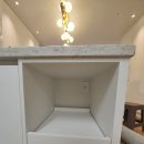 파리바게뜨 평촌어바인퍼스트점 | 평촌 어바인퍼스트 34평, 싱크대필름시공으로 새집처럼 바뀐 후기 들려드릴게요