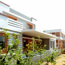 원음농장 이미지