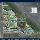 센트럴OK공인중개사사무소 이미지