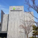 라르고빌(웨이브하우스,가든하우스) 이미지