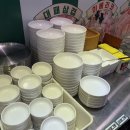 첨단기업7로 | [후기] 광주 대패삼겹살 맛집 ‘엉터리 무한대패 광주첨단점’