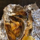 정가네참치 이미지