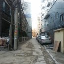 공작컨설팅