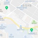 송림휴먼시아1단지아파트경로당 이미지
