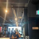 단양남여헬스클럽 이미지