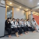 한양대 우리 태권도장 이미지