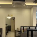 호텔넘버25 검단신도시점 | 검단신도시 가족 회식 모임에 안성맞춤| 합리적 가격의 최고급 샤브샤브 무한리필 '샤브마리'