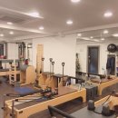 A.fit(에이핏) 이미지