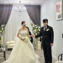 성원축사 | 메리빌리아 송도 셀레스메리홀 본식 후기/26.03.07(견적공유)