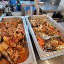 금수저 함바식당 - 동대문구 이문동 | 금수저 함바식당