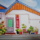 어반민박 이미지