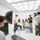 영진전문대학교 이미지