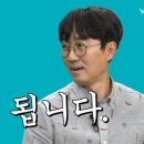 싸인스토리