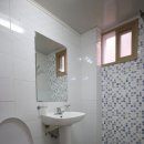 복현1동주민센터 이미지