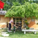 소나무황토펜션 이미지