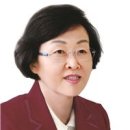 납부필증 이미지