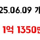 신흥카써비스 이미지