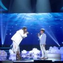 바다아이 이미지