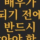 아티스트예도 이미지
