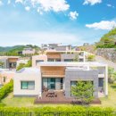 더블스테이 또또멍5호 이미지