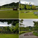 남부수자원생태공원 이미지