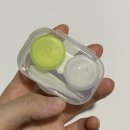 안경매니져(중곡점) 이미지