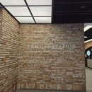 황금탑공인중개사사무소 이미지