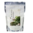 끝났슈!!! 화해어플 린제이 진정약초 330g+ 팩도구 7900원 무배 이미지