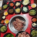 동창갈비 이미지