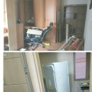 산호2차 A 이미지