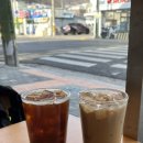 이디야커피앞 | [여수 카페] 가격은 그대로 크키만 업그레이드한 이디야커피 바닐라라떼 후기/근황/신메뉴/가격