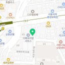 방배천로24길1-12 이미지