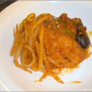 동해아구찜해물탕 이미지